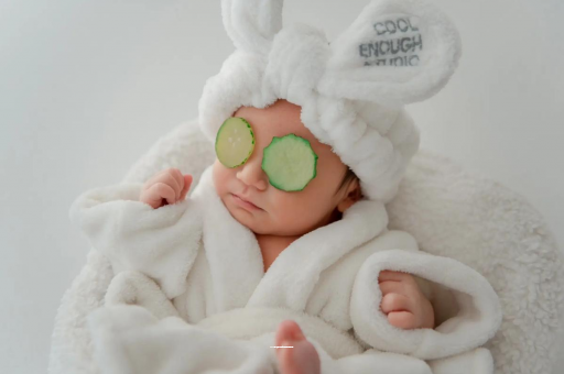 自贡2025盐城助孕机构防低价陷阱服务流程揭秘