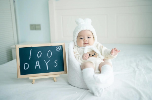 自贡2024福建试管婴儿助孕机构口碑哪家好？推荐首选