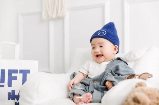 自贡2025湛江助孕公司揭秘:过来人经验分享 自贡2025湛江助孕公司揭秘:过来人经验分享