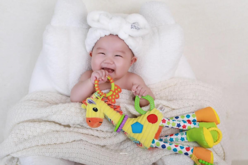 自贡2025年俄助孕医院前十，避低价陷阱指南