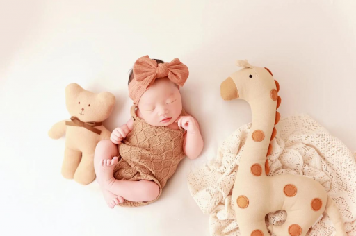 自贡2025哈萨克正规试管助孕，过来人经验分享