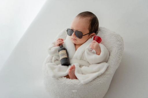 自贡2024河南助孕专家团队揭秘，谨防上当